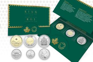 King-Charles-III-Circulation-Sets-Ready-For-Order-From-RCM