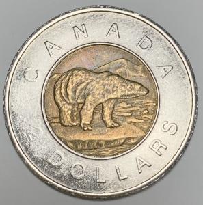 Post-Your-Canadian-Circulation-Finds!