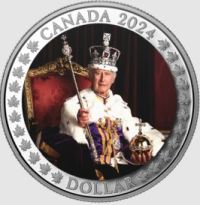 May-RCM-2024-Releases