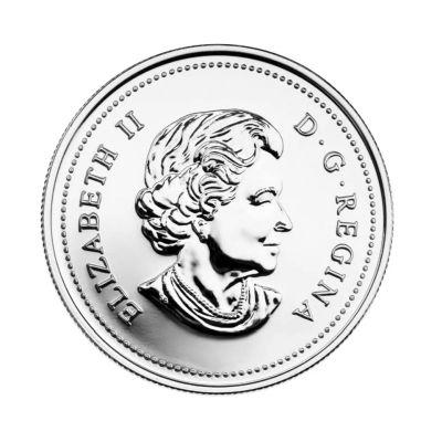 Queen-Elizabeth-II-Memorial-Thread