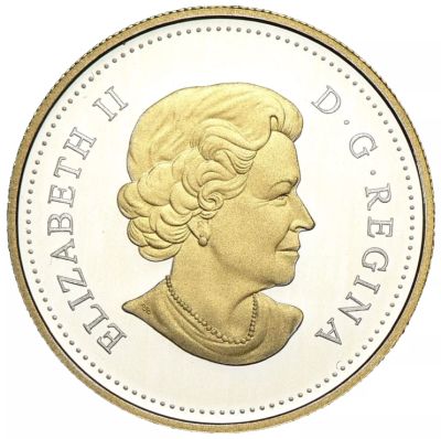 Queen-Elizabeth-II-Memorial-Thread