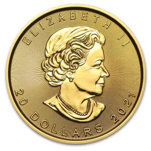 So-Apparently-Ebay-Allows-Counterfeit-Coins-Now?