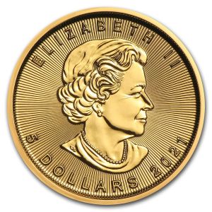 So-Apparently-Ebay-Allows-Counterfeit-Coins-Now?