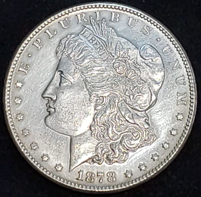 1878-S-Liberty-Dollar-For-Grading