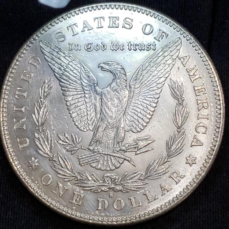 1878-S-Liberty-Dollar-For-Grading