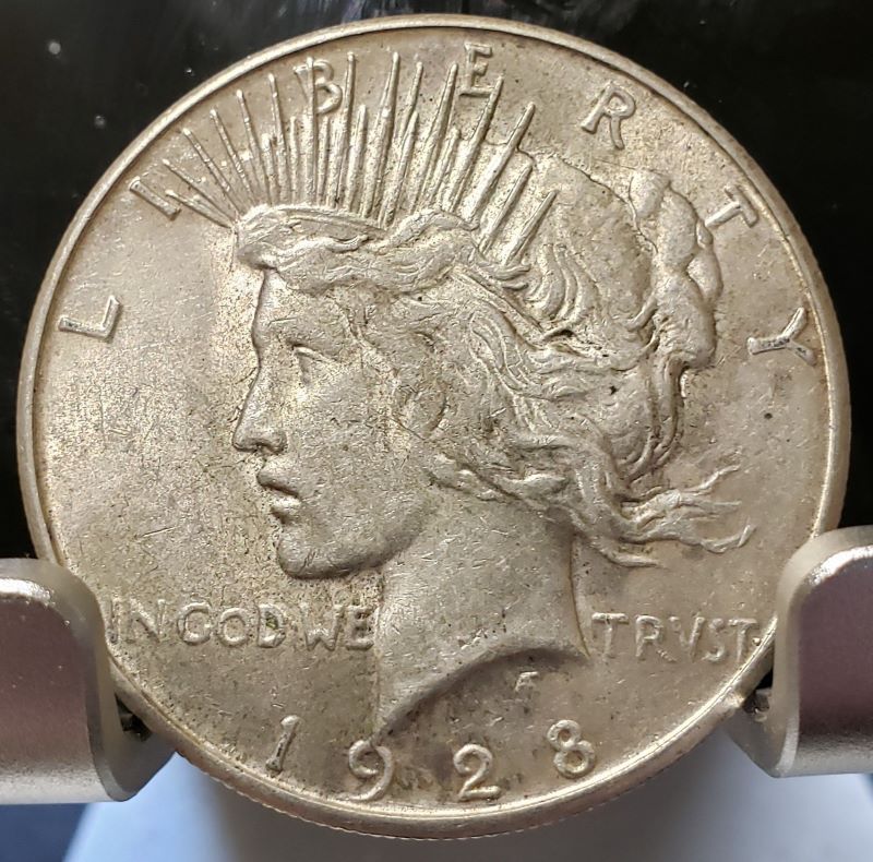 1928-S-Peace-Dollar,-Grade-Please