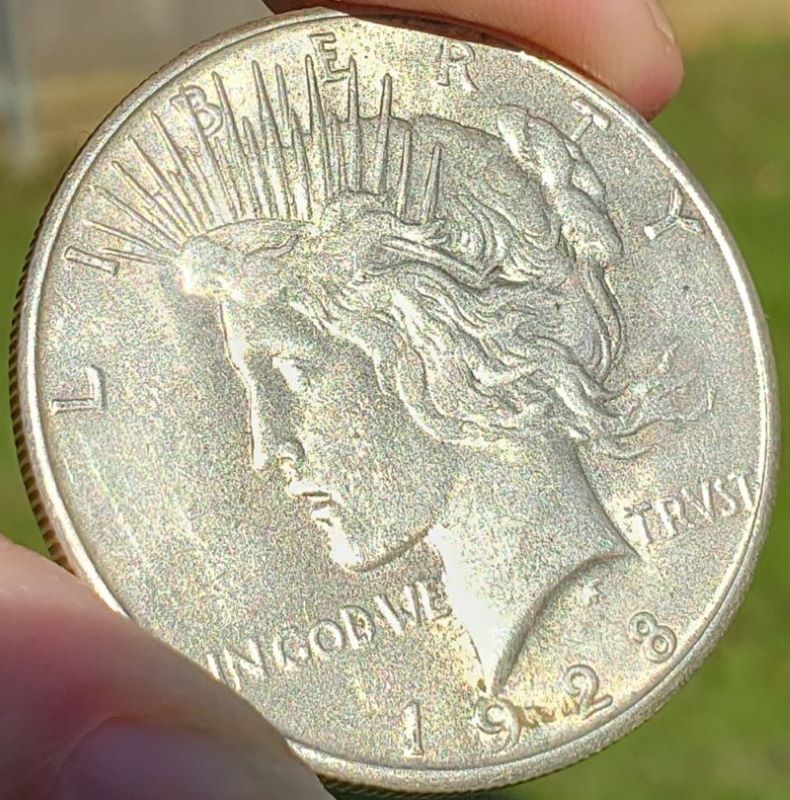 1928-S-Peace-Dollar,-Grade-Please