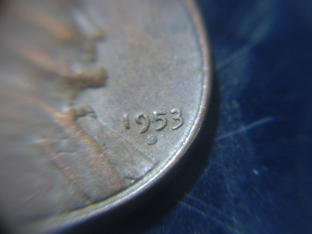 Is-This-A-Lincoln-Cent-RPM-2?
