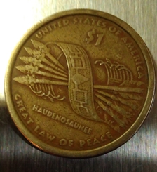Sacagawea-Coin-Without-Mint-Mark-And-Date
