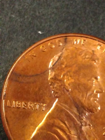 Possible-Obverse-Incomplete-Clip-On-Lsp-With-Damage-On-Reverse.-2010-Cent