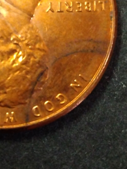 Possible-Obverse-Incomplete-Clip-On-Lsp-With-Damage-On-Reverse.-2010-Cent