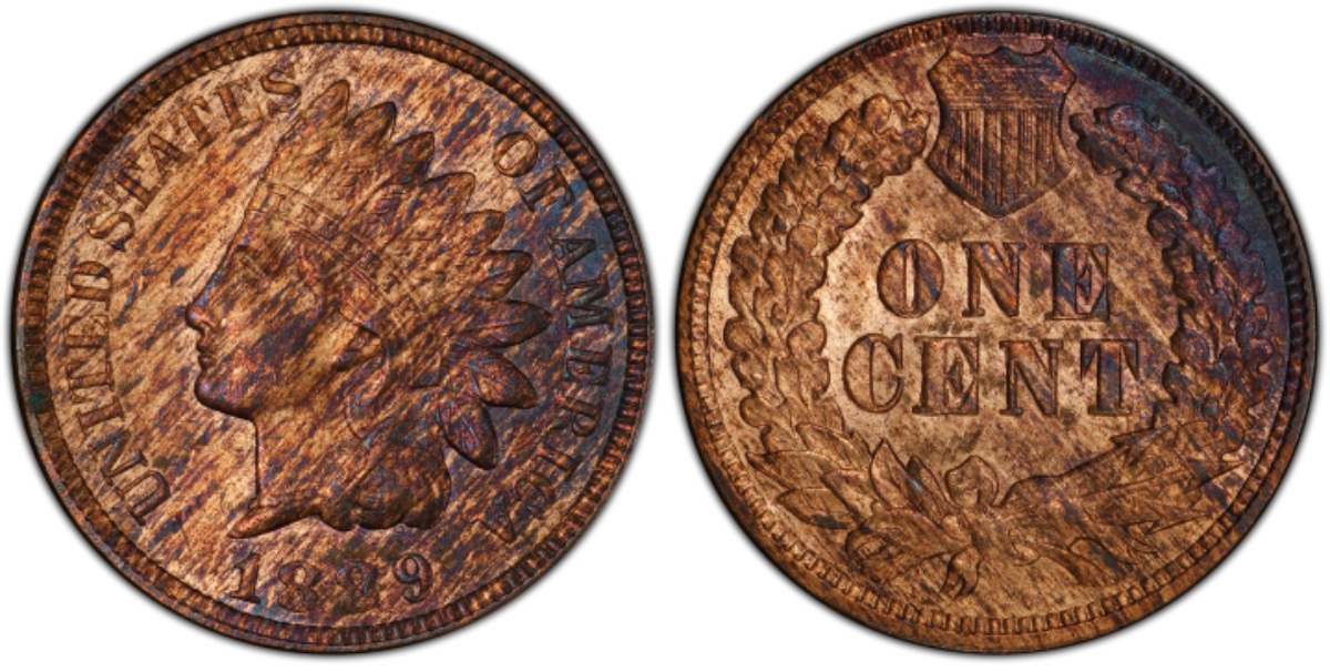 Anyone-Wood-Grain-Toning-Collectors?---Post-Yours!