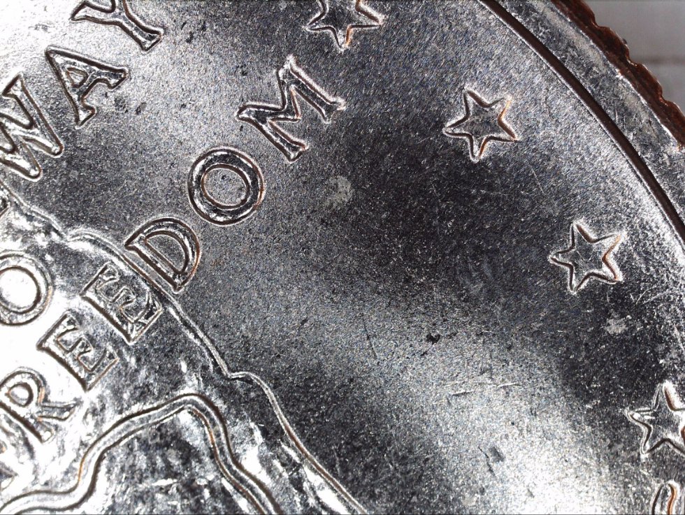 Do-Plated-Coins-Always-Have-Plated-Edges?