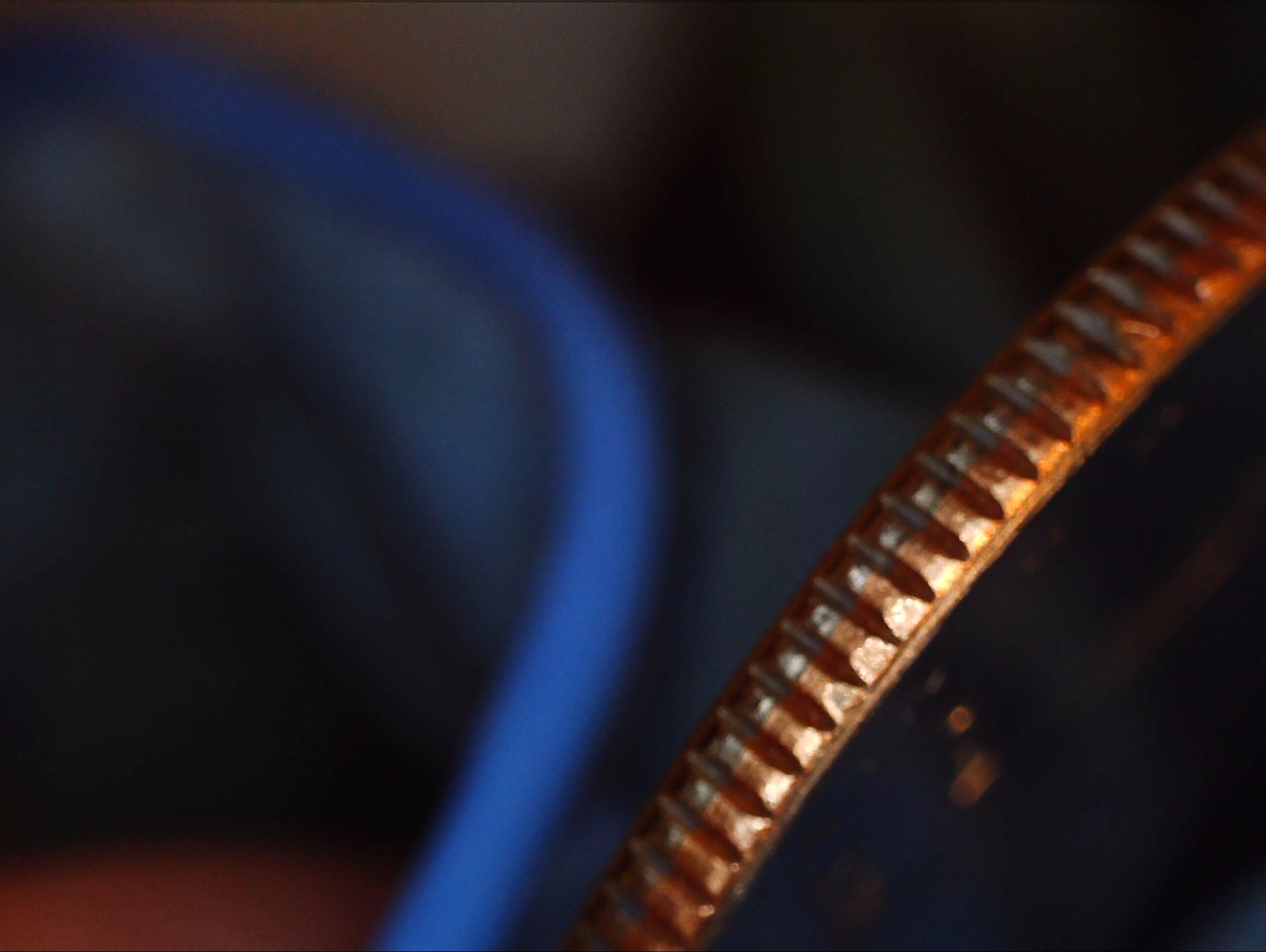 Do-Plated-Coins-Always-Have-Plated-Edges?