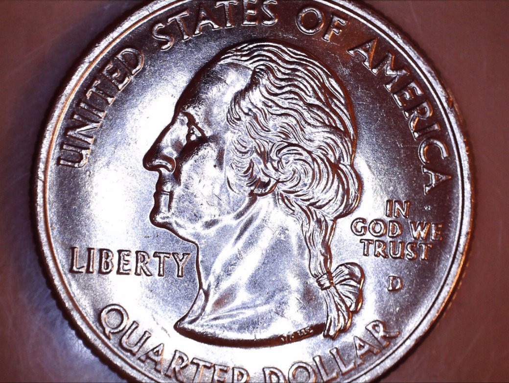 Do-Plated-Coins-Always-Have-Plated-Edges?