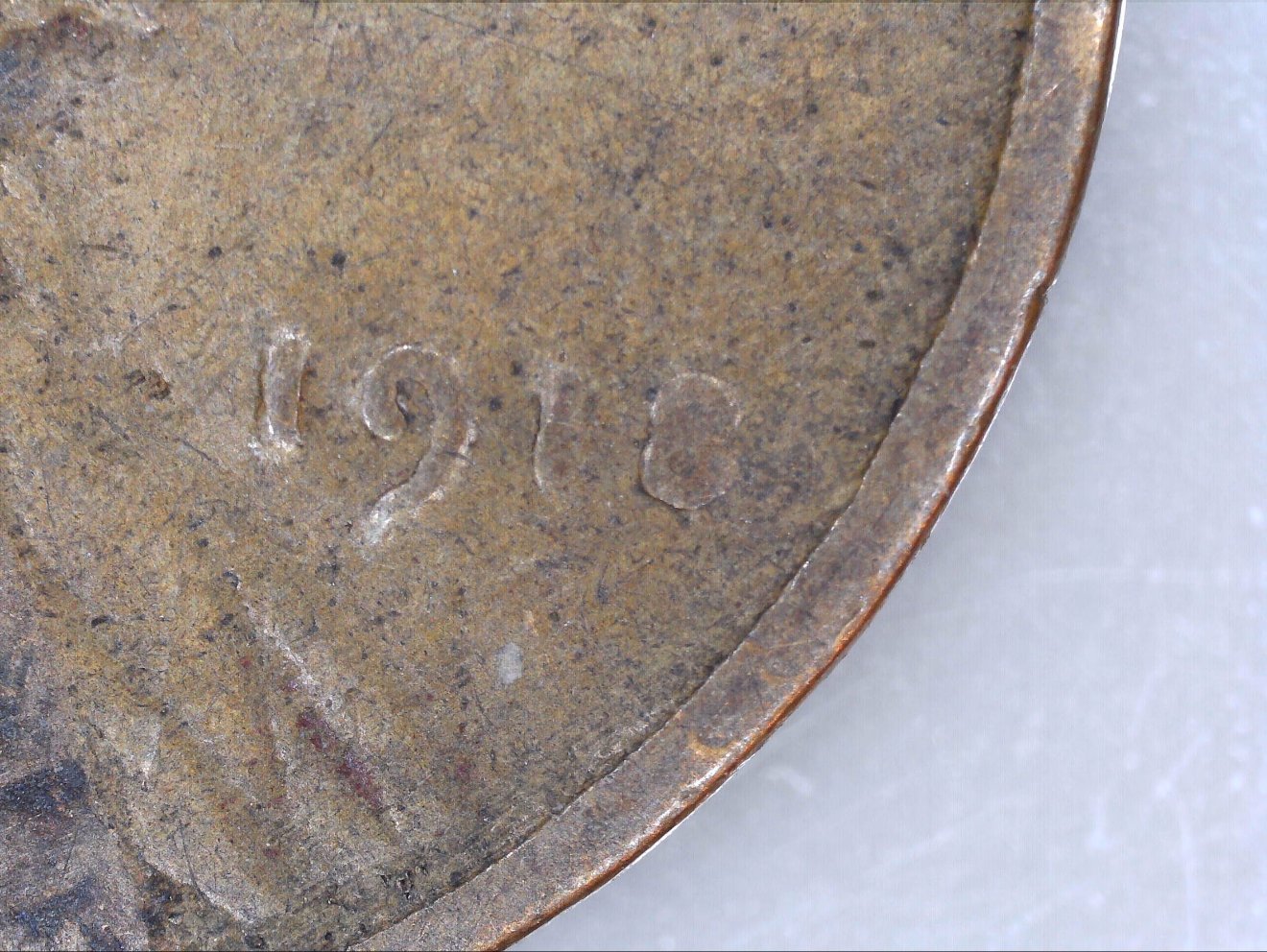1918-Ish-Lincoln-Penny
