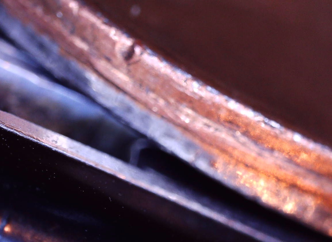 Edge-On-Kennedy-Half