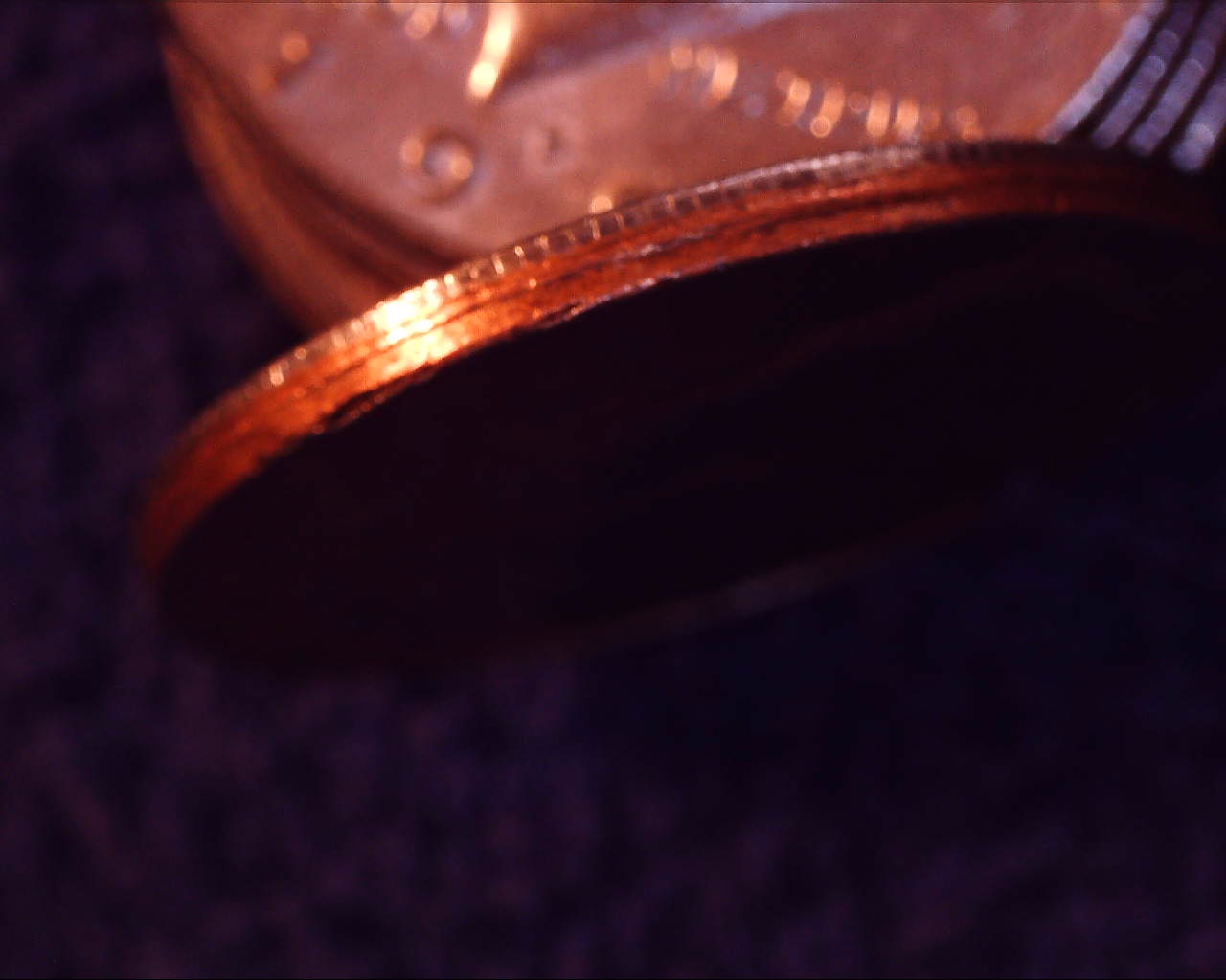 Edge-On-Kennedy-Half
