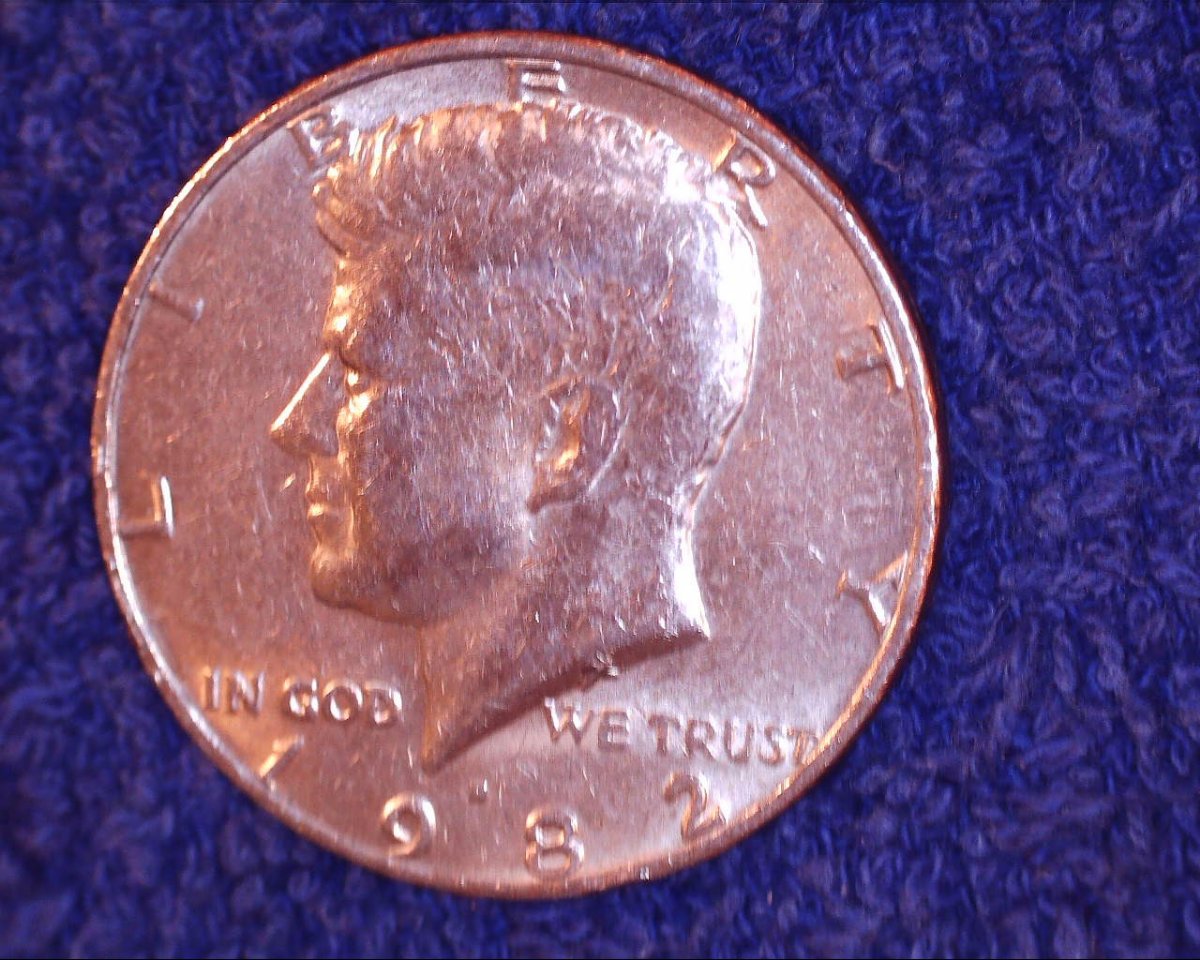 Edge-On-Kennedy-Half