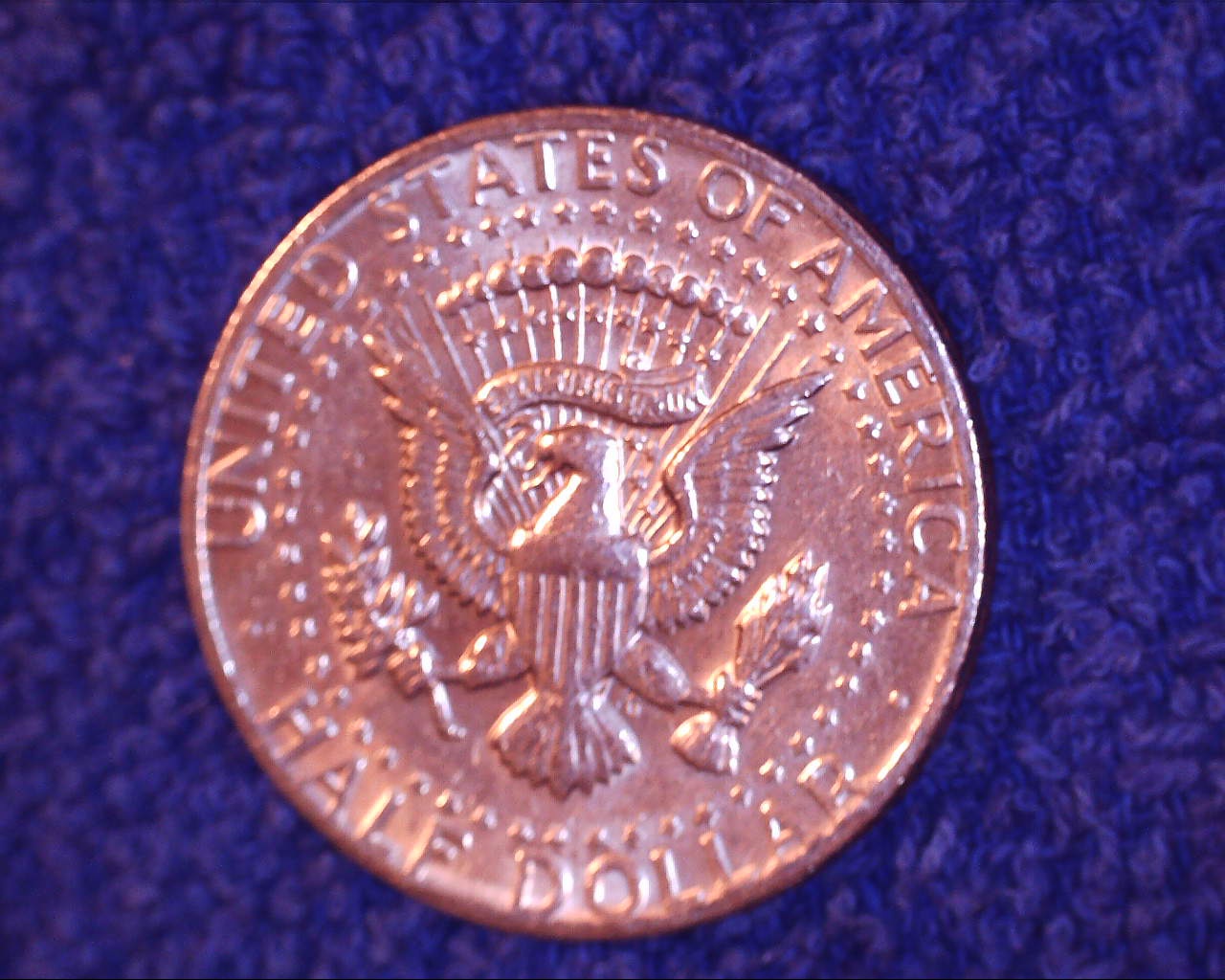 Edge-On-Kennedy-Half