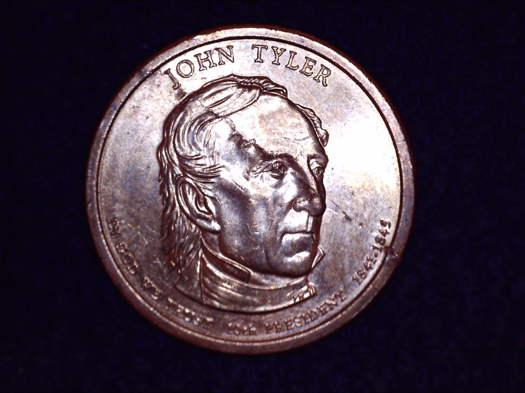 2009-D-John-Tyler-Dollar---Delamination?-PMD?-Other?