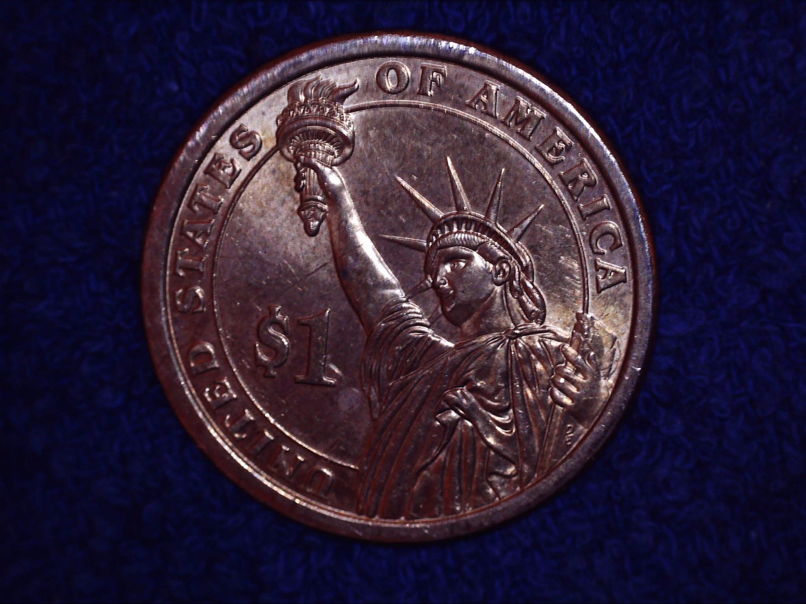 2009-D-John-Tyler-Dollar---Delamination?-PMD?-Other?