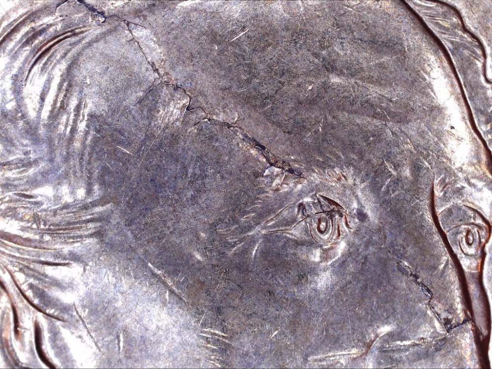 2009-D-John-Tyler-Dollar---Delamination?-PMD?-Other?