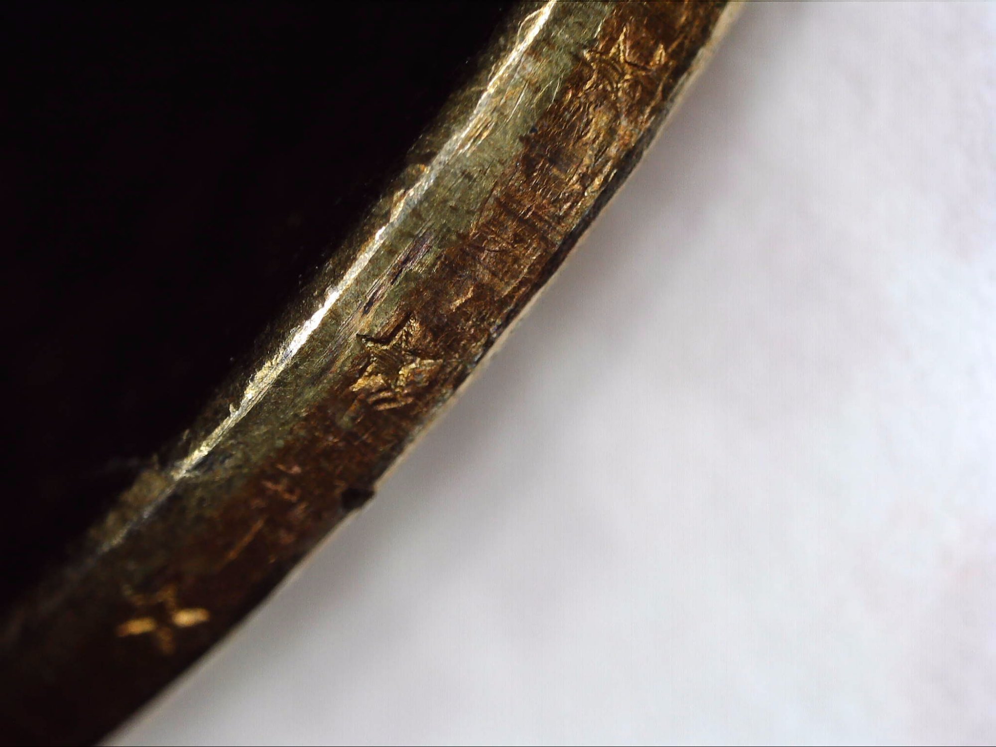 2009-D-John-Tyler-Dollar---Delamination?-PMD?-Other?