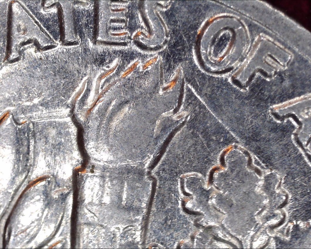 1983-P---Roosevelt-Dime-001---Another-Die-Clash