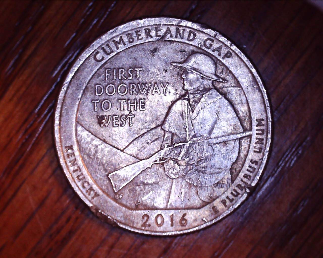 2019-D-Washington-Kentucky-Quarter-Any-Idea-If-This-Is-A-Legit-Strike-Through,-Or-Just-PMD?