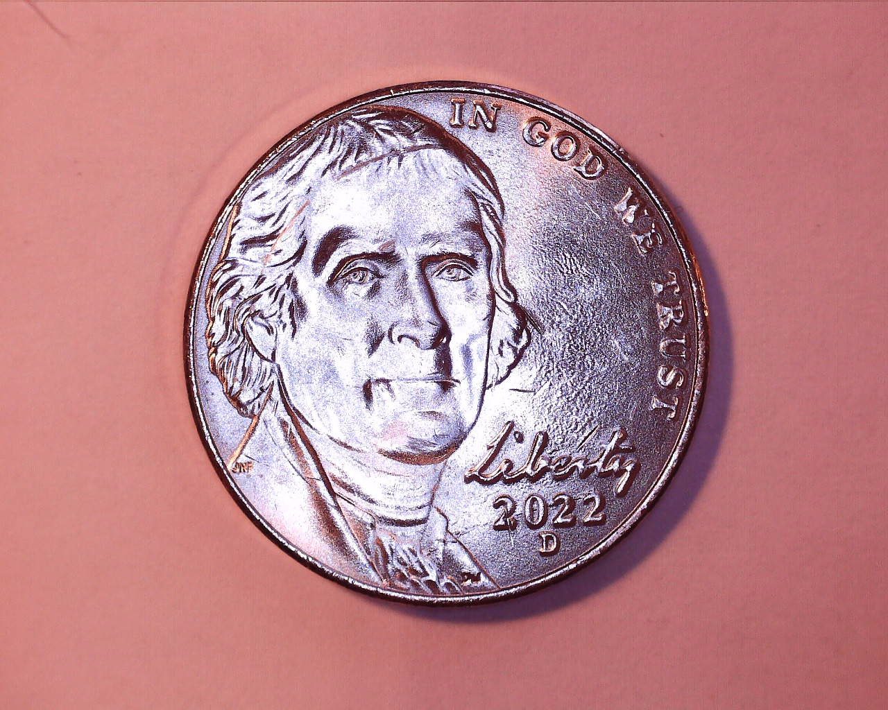 2022-D-Nickels-With-A-Large-Die-Crack.-I-Think.