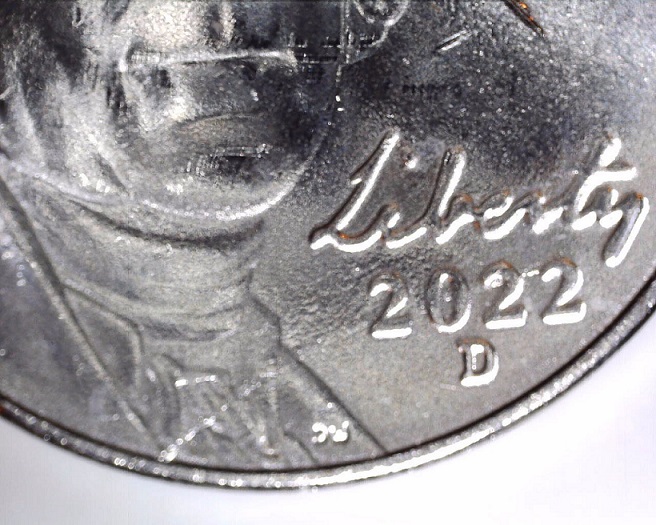2022-D-Nickels-With-A-Large-Die-Crack.-I-Think.