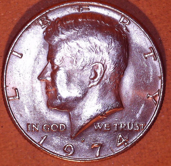 1974-D-Kennedy-Haff---My-First-DDO?-Or-Just-MD?