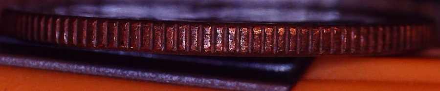 2020-D-Salt-River-Bay-Quarter---Copper-Or-Burned-And-Plated?