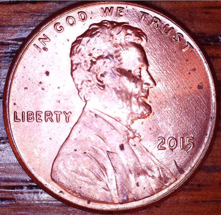 2015-Lincoln-Cent---Looks-Like-A-DDO.-Any-Thoughts?