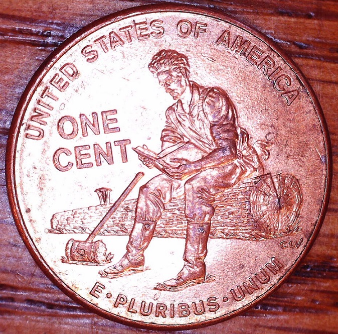 2009-Lincoln-Cent---Formative-Years---01