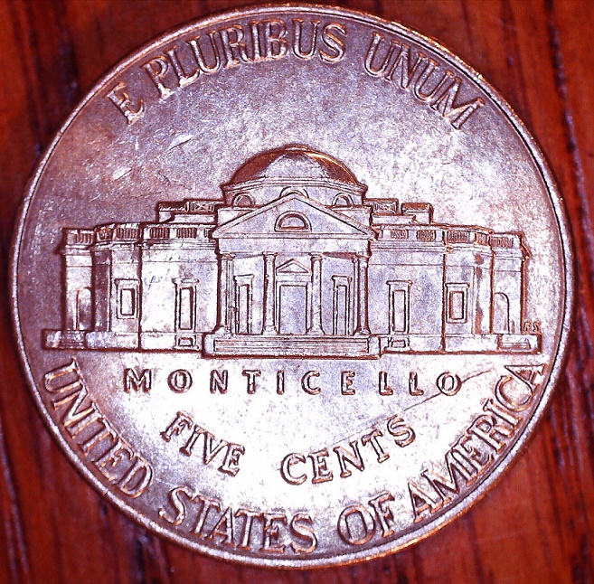 2015-D-Jefferson-Nickel---Die-Clash?