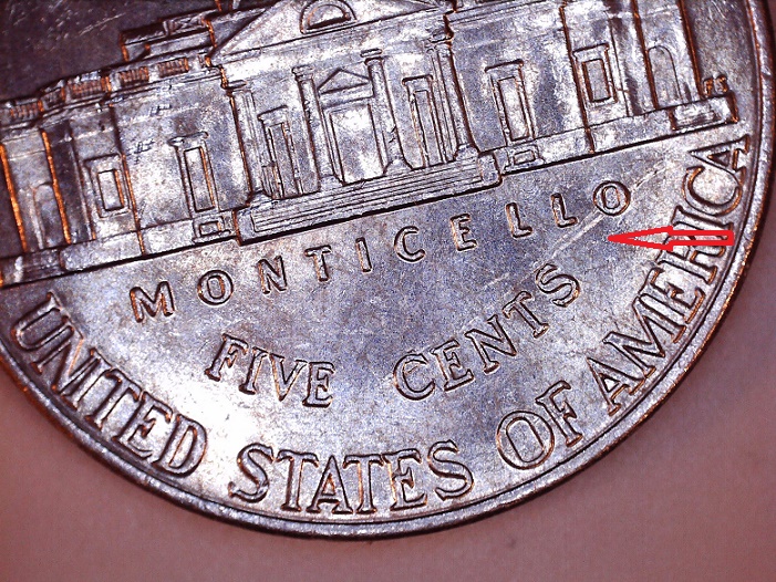 2015-D-Jefferson-Nickel---Die-Clash?