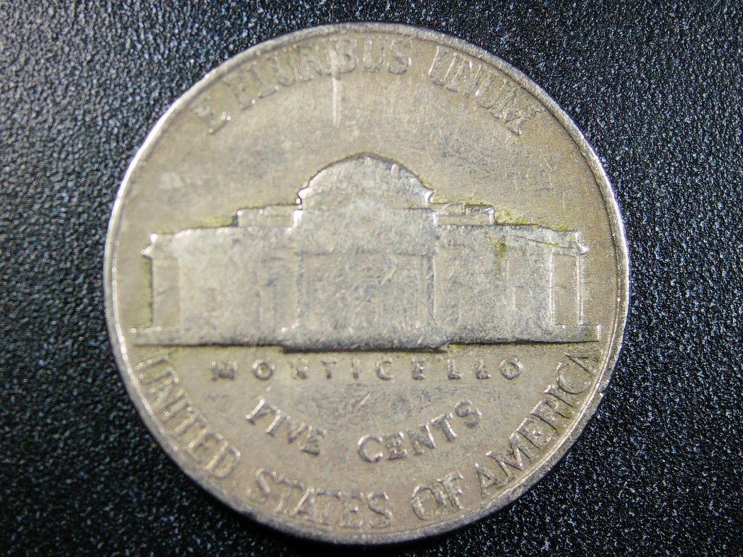 1941-Jefferson-Nickel-Post-Mint-Damage-Identification?