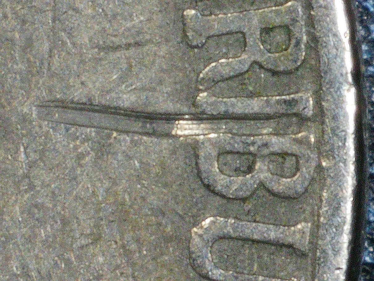 1941-Jefferson-Nickel-Post-Mint-Damage-Identification?