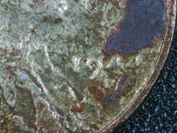 1944-D-Wheat-Penny-Composition-Question