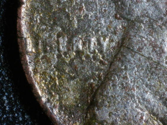 1944-D-Wheat-Penny-Composition-Question
