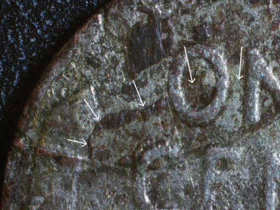 1944-D-Wheat-Penny-Composition-Question