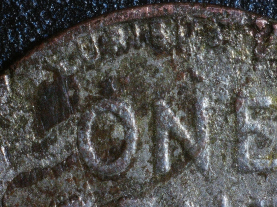 1944-D-Wheat-Penny-Composition-Question