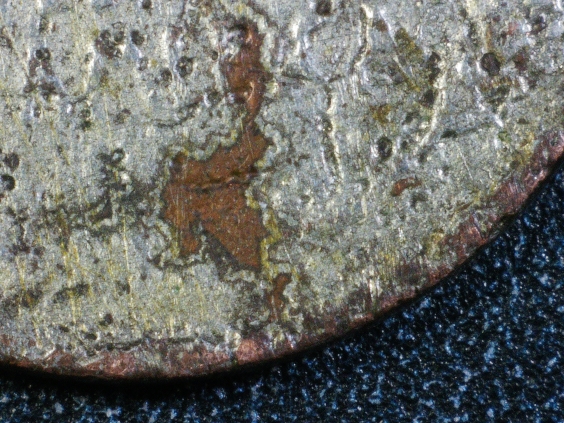 1944-D-Wheat-Penny-Composition-Question