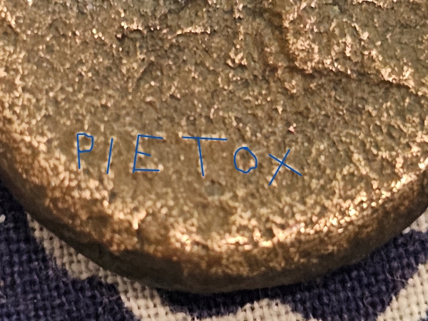 Ancient-Coin-Identification-Help-Please.