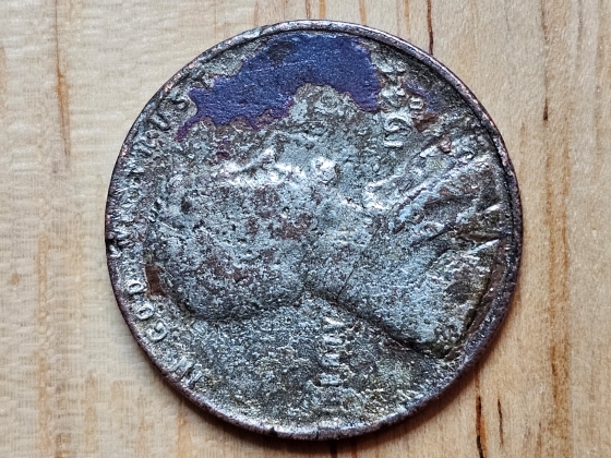 1944-D-Wheat-Penny-Composition-Question
