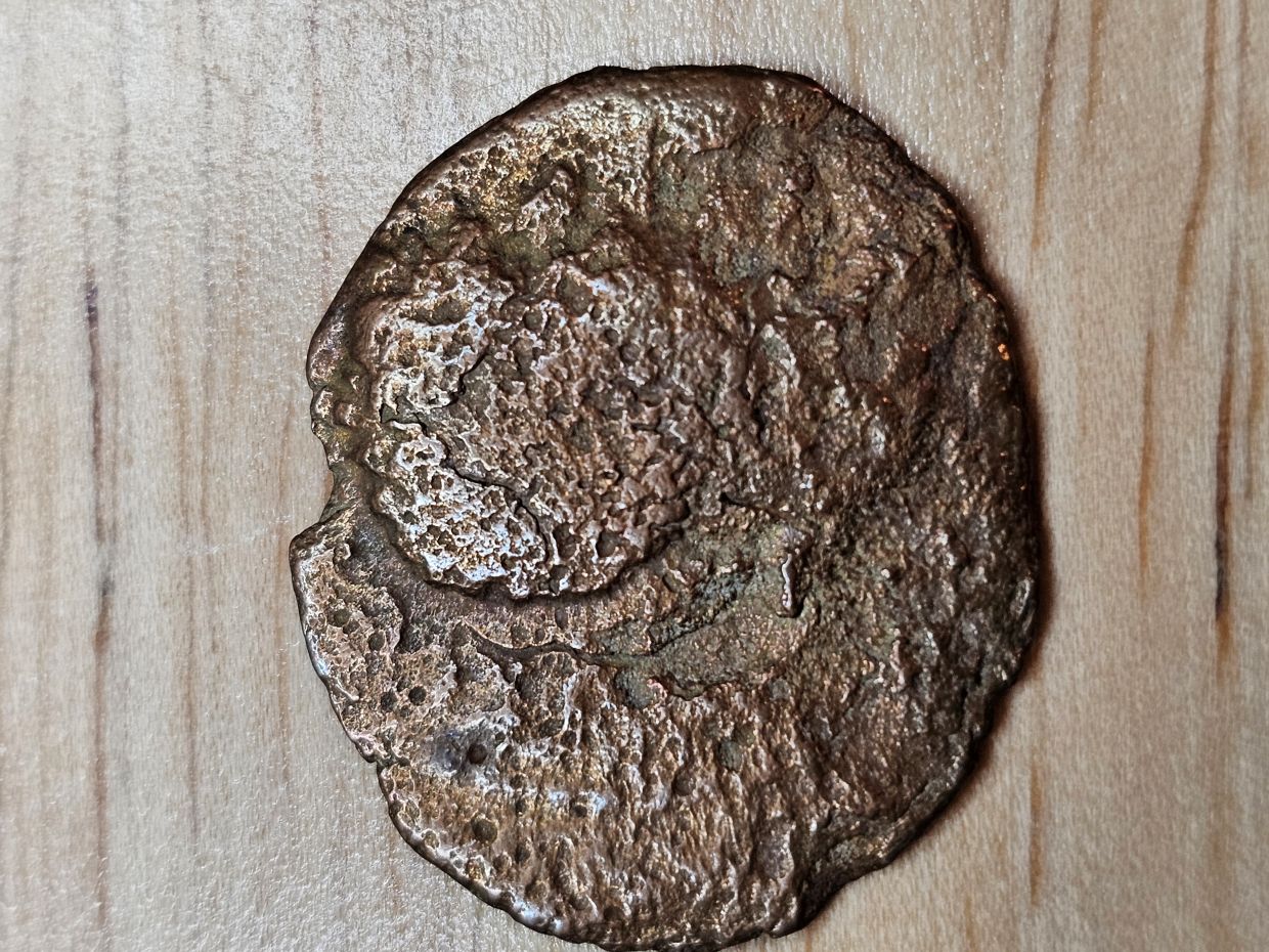 Ancient-Coin-Identification-Help