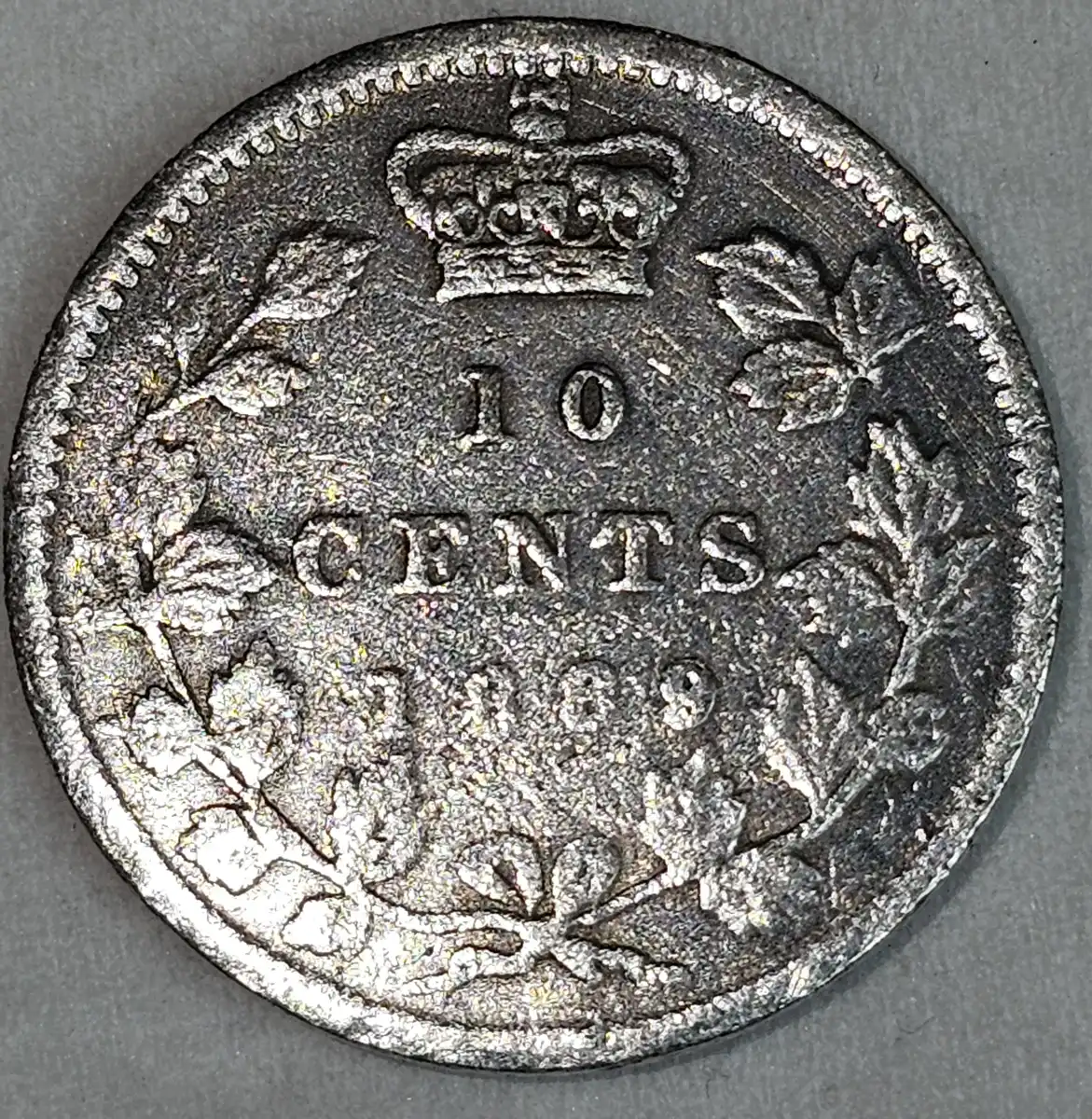 Overweight-And-Thicker-1889-Victoria-10c