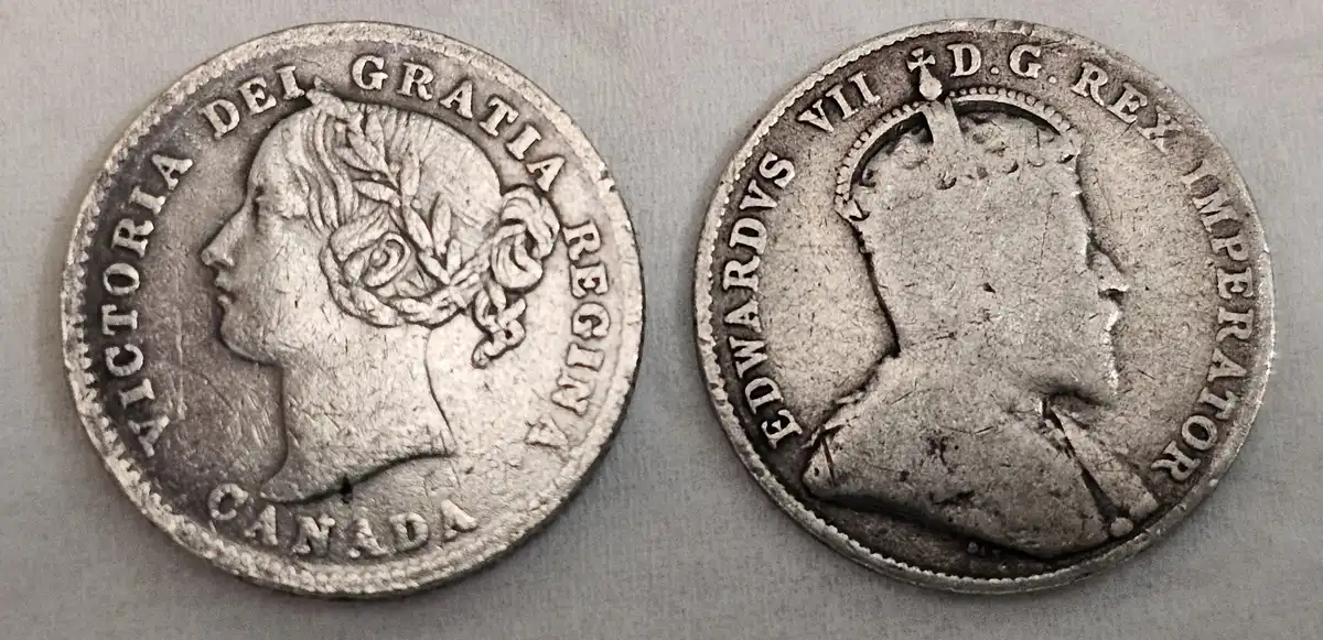 Overweight-And-Thicker-1889-Victoria-10c